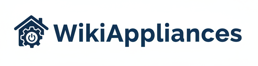 WikiAppliances | Your Complete Guide to Home, Kitchen & Cleaning Appliances
